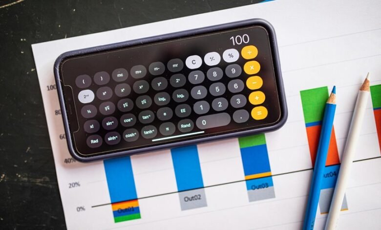 caller information research needed