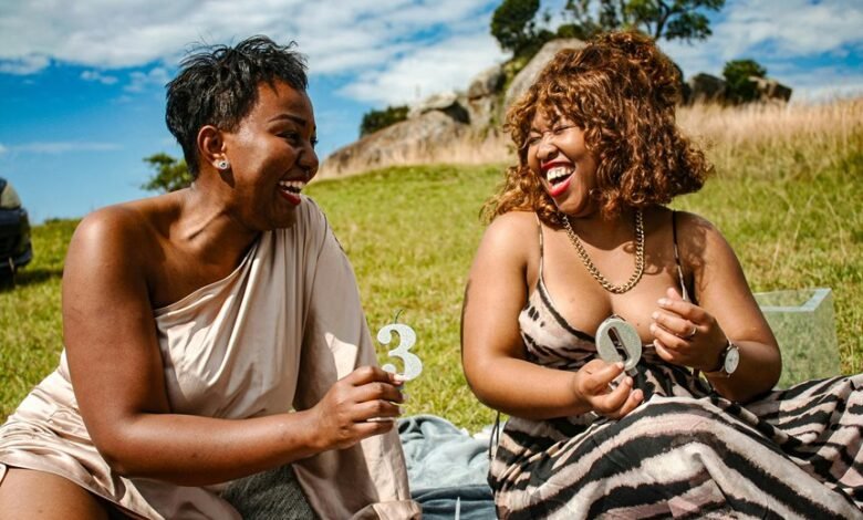 clarification on specific numbers