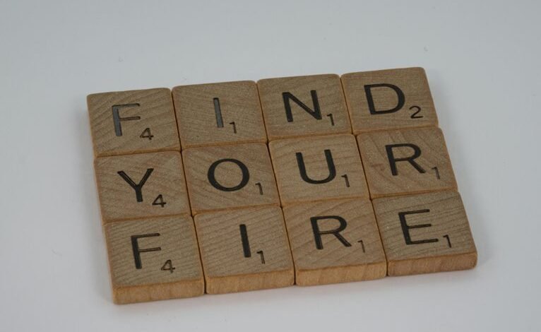 dataset findings summary report