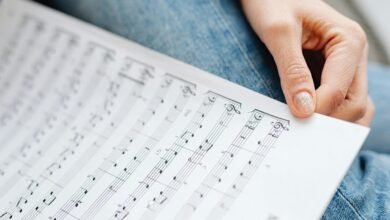 dataset interpretation notes provided