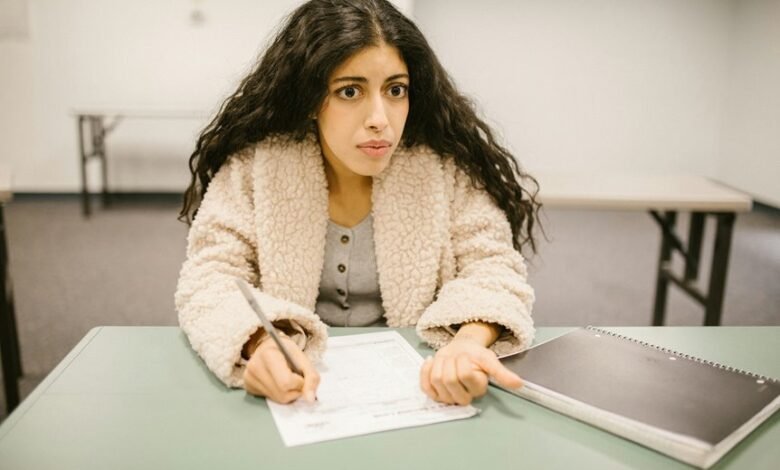 evaluation of serial codes