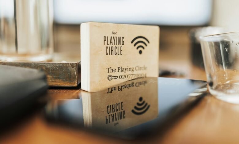 identify phone number owners