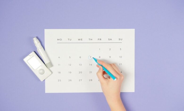 investigate phone number origins