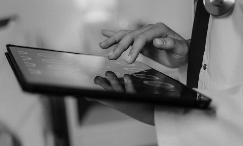 numerical data analysis compilation