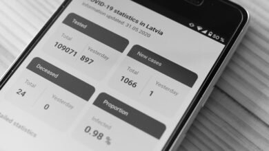 trace multiple phone numbers