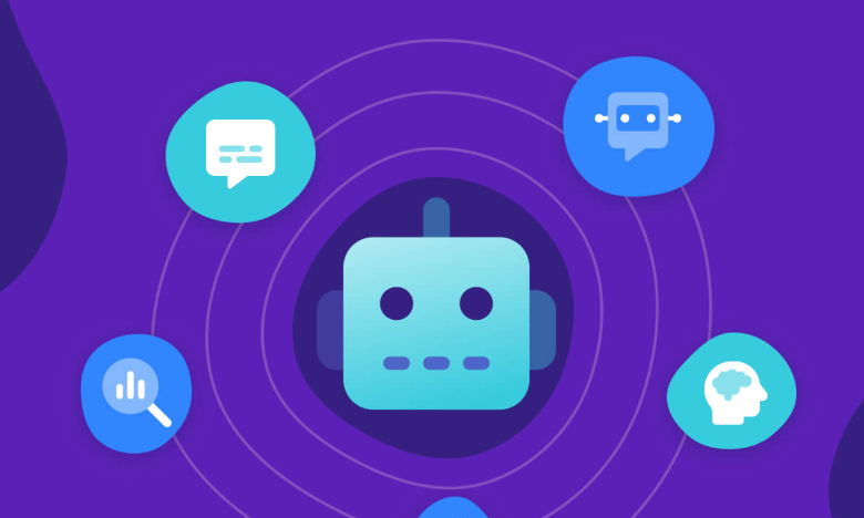How Chatbots Work