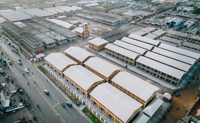 market expansion identifier codes