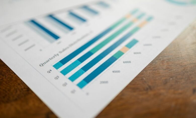 market intelligence data points