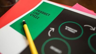 operational resource identification codes