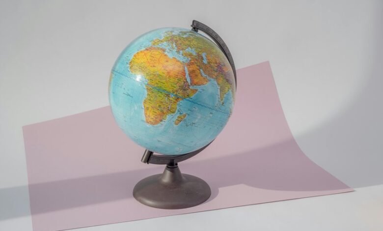 resource allocation summary provided