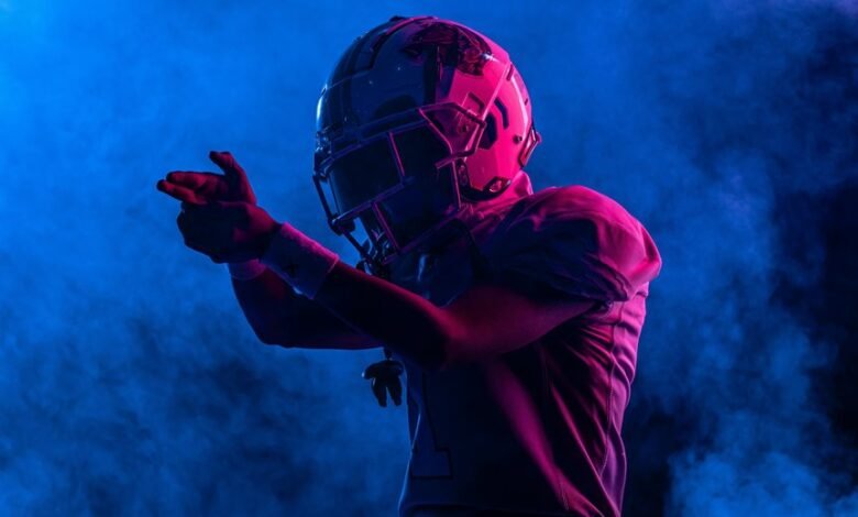 strategic performance index values