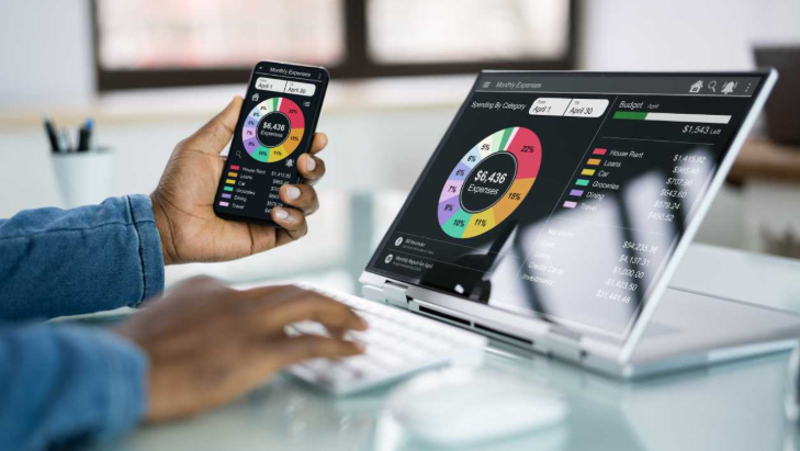 Budget-friendly Boost: Best Low-Cost Online Tools to Help You Look and Feel Your Best