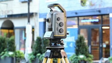 competitive market analysis numbers