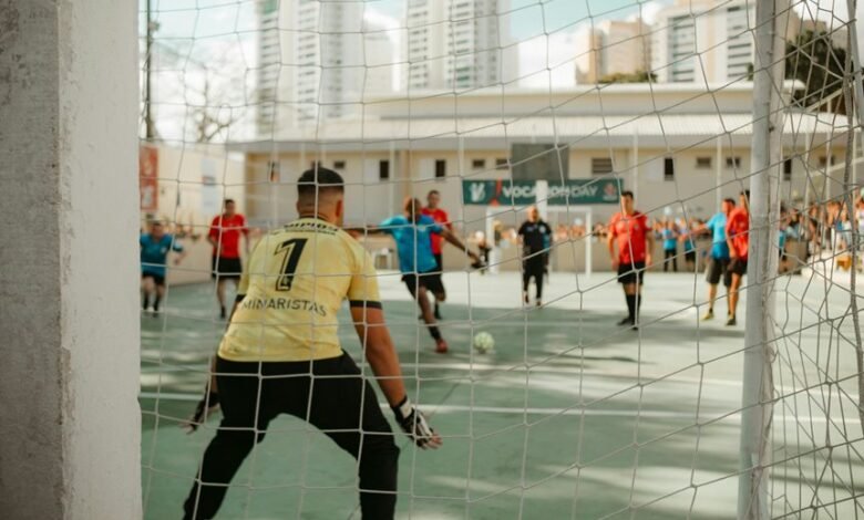 competitive strategy data analysis