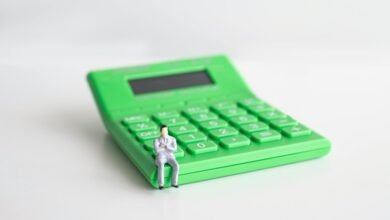 emerging market investment strategies