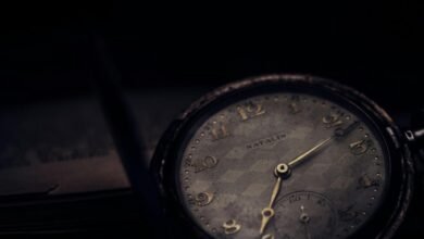 emerging opportunities identified numerically