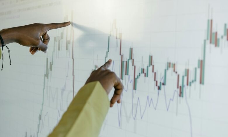 emerging sector evaluation data