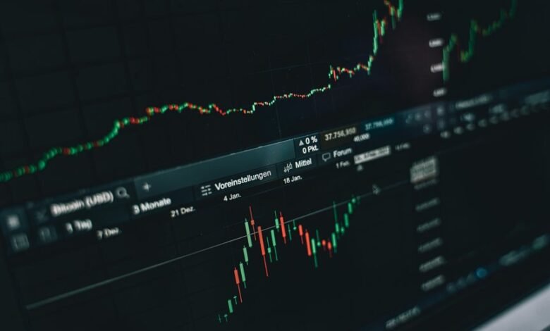 emerging sector investment analysis