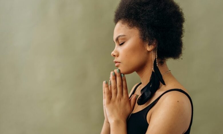 forecasting opportunities identification numbers