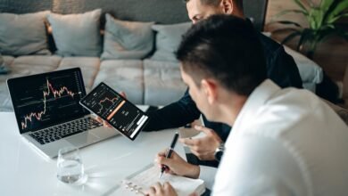 global opportunity insights numbers