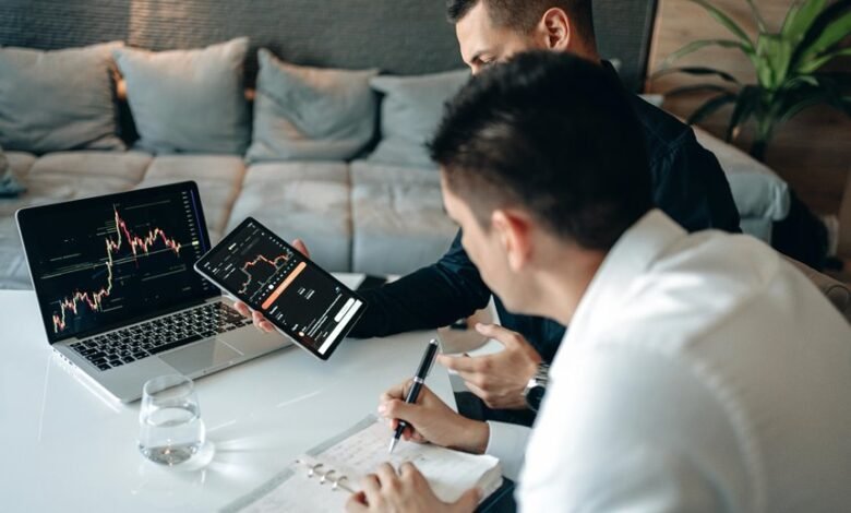 global opportunity insights numbers