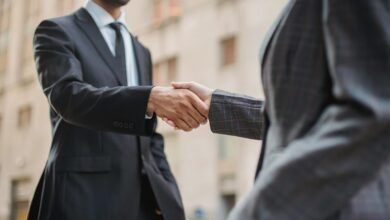 growth opportunity analysis numbers