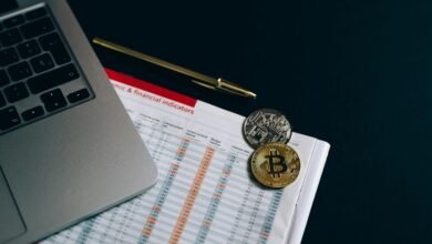 innovation impact data analysis