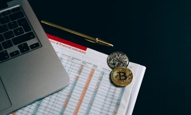 innovation impact data analysis