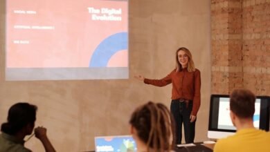 innovation opportunity identification process