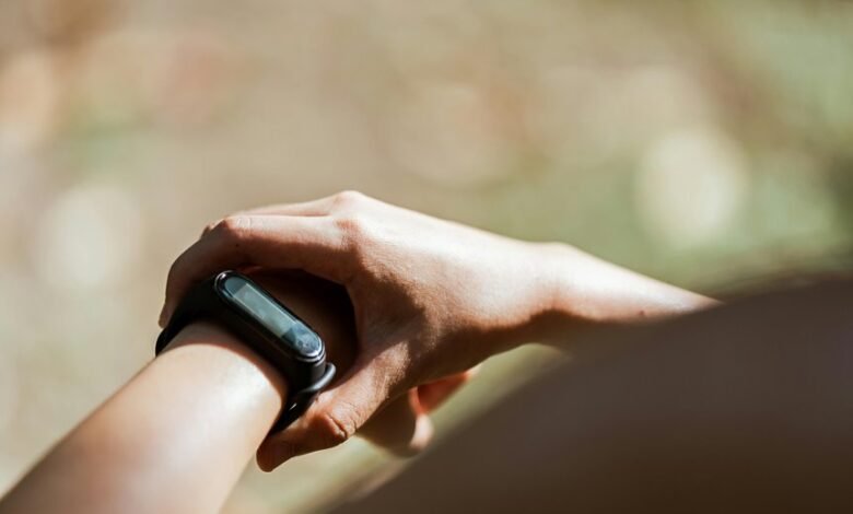 innovation tracking and insights