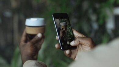 innovation trends overview 2023