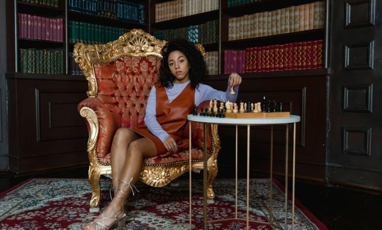 market analysis and strategy