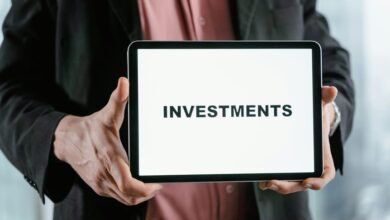 market innovation predictions data