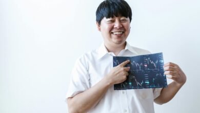 market insights and opportunities