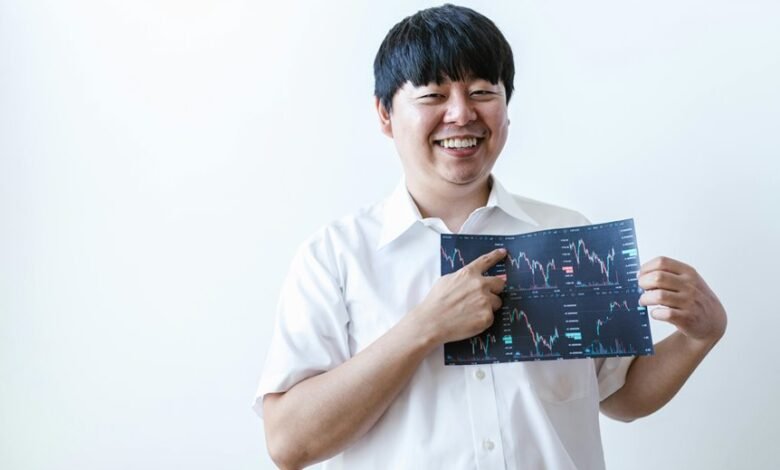 market insights and opportunities