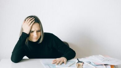 operational excellence analysis report