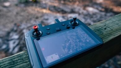 operational excellence data mapping