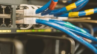 performance data analysis tools