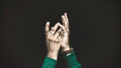 performance monitoring operational metrics