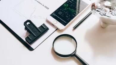 strategic growth assessment numbers