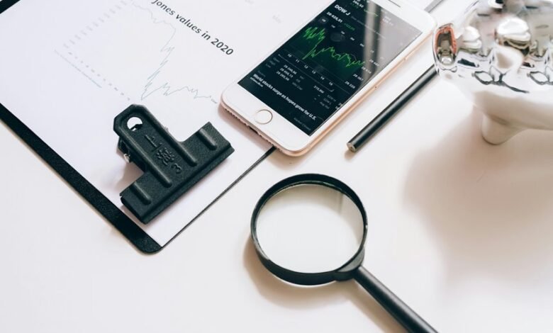 strategic growth assessment numbers