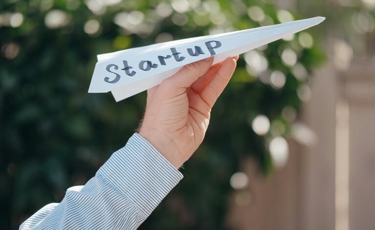 strategic growth planning document