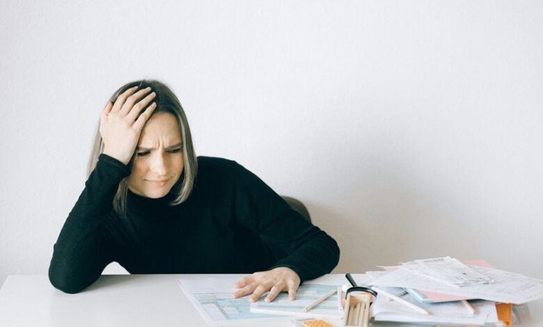 strategic report with numbers