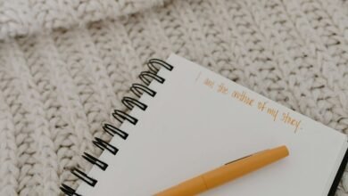 authority growth catalyst 22390029