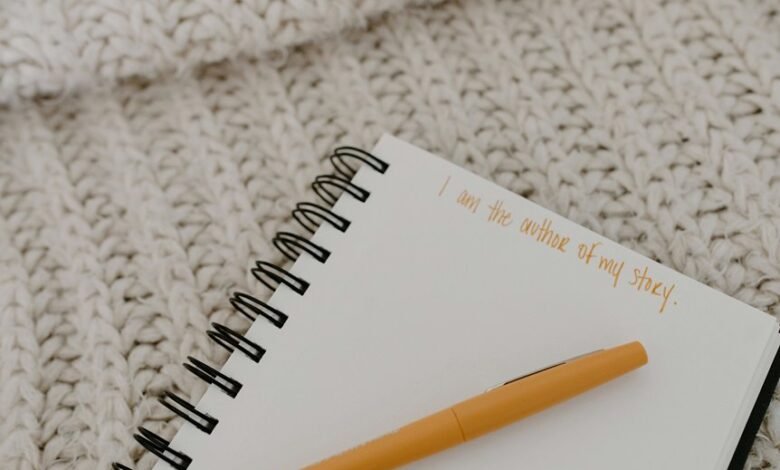 authority growth catalyst 22390029