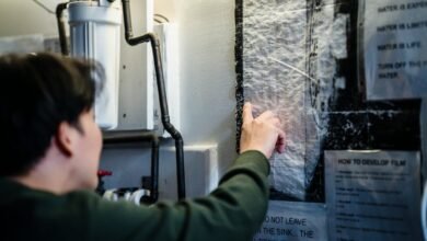 comprehensive guide on 0120 026 079