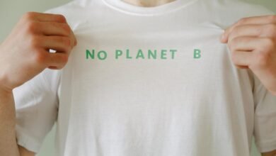 consumer awareness initiative update