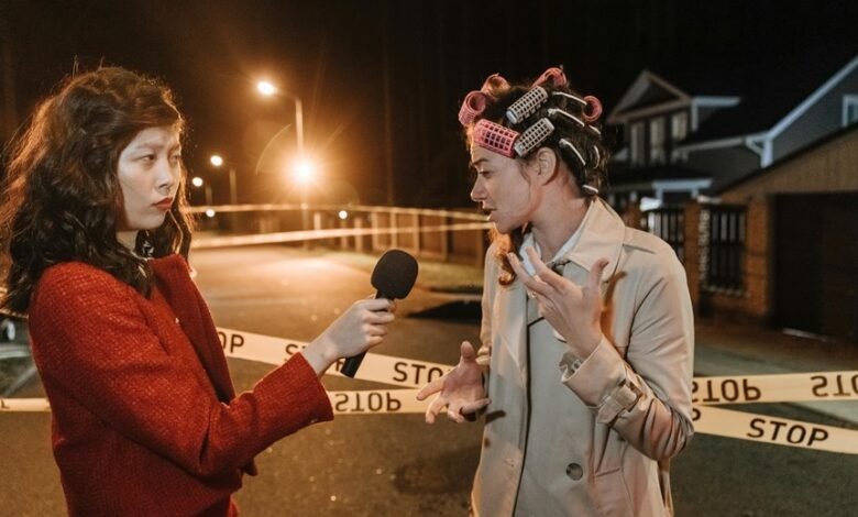 contact log report insights