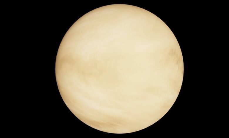 cosmic exploration mission launch