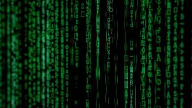 cyber stream stellar beam